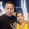 carlos.franco121