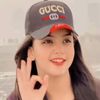 salman.khan.136