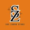 suezarra_store