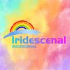 iridescenal