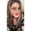 southernlatina7