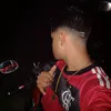 leo__silva.21