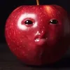 ayoubinhio7