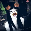 margauxmadrunio