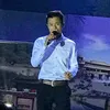 hiendongnai3