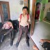 ompongstecu21