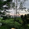 raisaakthar18
