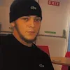 marv7188