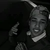 zac__andr