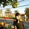 lng.qung39