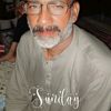 malik.rafiq047