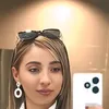 ali8__71