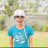 kamogelo067474