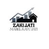 ud.zakijati