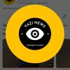 yazinews