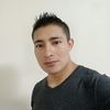 jos.benito.chi.ch