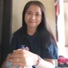 wira.cantika
