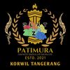 Patimura Korwil Tangerang