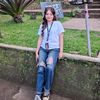 saviaaa.a