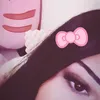 nichegirl3