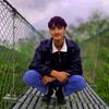 nabin.bist88