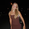 dan_araujo