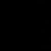thomas_269