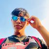 jasi_elnoriega