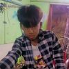 shine.htet7871