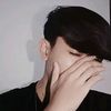 ardy.jha