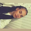 dudaa__luzz
