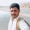 abdul.rahim.jatta7