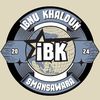 ibnu chaldun
