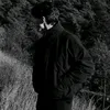 jo__klo