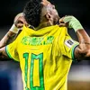 njr.givaldo_