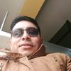 ernaldo.rojas.cle