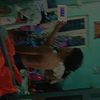 vuelvecomigo1