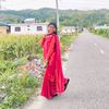 samira.barma