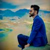 atifaslam9266