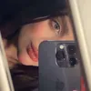 just.nuraa0