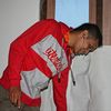 fitriyadi.adliannoor