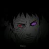 its_obito493