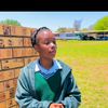 nomathemba967
