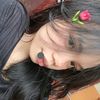 salsa.2474