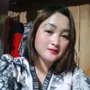 k.v.tnh18