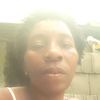 user1491919772605