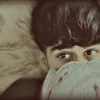 fahim_khano