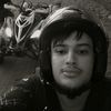 _meed99