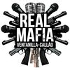 the_real_mafia00