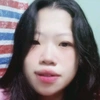 em.b.ca.anh26